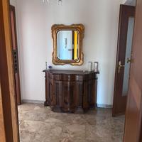 Bilocale Via Carpeneta 8, Sant'Albano Stura
