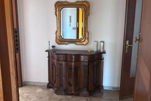 Bilocale Via Carpeneta 8, Sant'Albano Stura