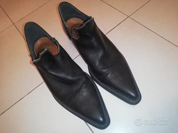 Scarpe misura 44