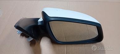 Retrovisore destro BMW F10 F11