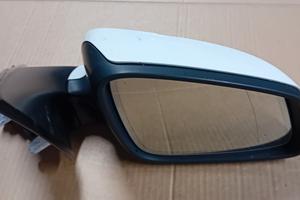 Retrovisore destro BMW F10 F11