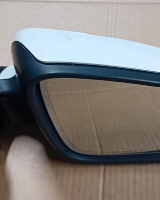 Retrovisore destro BMW F10 F11