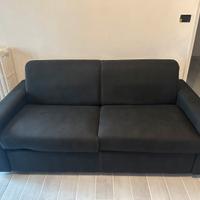 Divano letto mondo convenienza