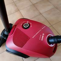 Aspirapolvere Bosch series 2