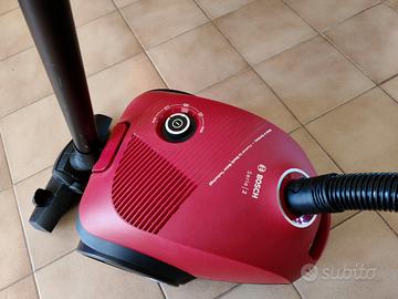 Aspirapolvere Bosch series 2