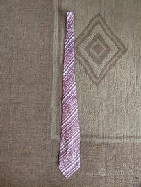 cravatta Erredieci