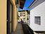 Immagine 28