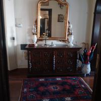 mobili di antiquariato 