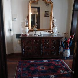 mobili di antiquariato 