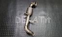 downpipe-100-200-celle-peugeot-citroen-1-6-euro5