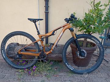 Lapierre XRM 8.9 2022