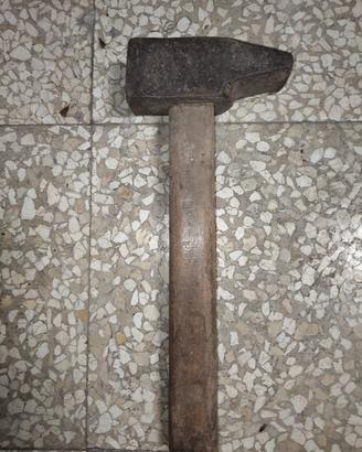 Martello