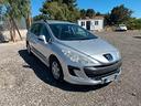 peugeot-308-1-6-vti-120cv-sw-premium