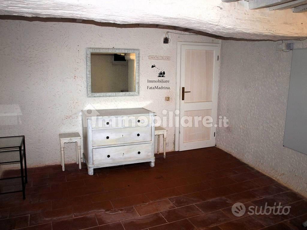 Apartment in Campiglia Marittima, Rovinato - Altro