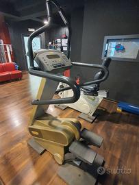 Step Technogym XT Pro
