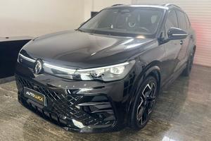 Volkswagen Tiguan 2.0 TDI 150 CV DSG R-Line Plus