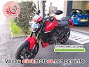 ducati-monster-797-monster-937-red-2024-6510-km
