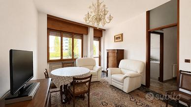 3 LOCALI A PORDENONE