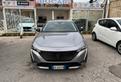 PEUGEOT 308 1.5 DIESEL 130CV EAT8 ALLURE 2022