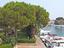 Immagine 6