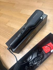 Ghd duet style
