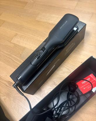 Ghd duet style