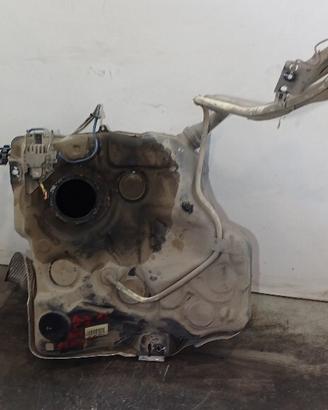 SERBATOIO CARBURANTE AUDI A3 Sportback Serie (8VF)