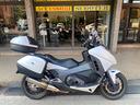 honda-integra-750-anno-2014-km-49000-full-optional