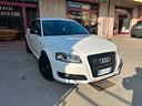 audi-a3-spb-2-0-tdi-170-cv-f-ap-ambition