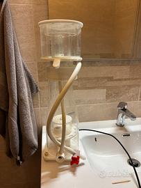 Skimmer acquario Marino - hydor E-SK 600 DC