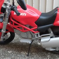 Ducati per Perego usata
