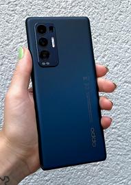 Oppo find X3 neo