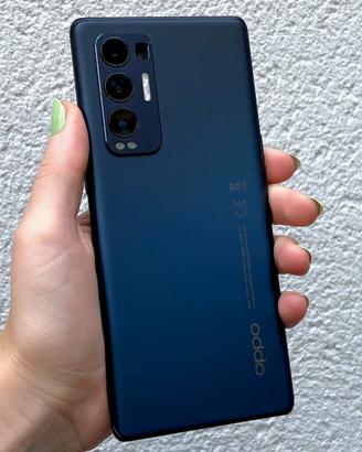 Oppo find X3 neo
