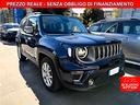 jeep-renegade-1-3-limited-150cv-automatica-led