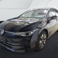 VOLKSWAGEN Golf 2.0 TDI 150 CV DSG SCR Life