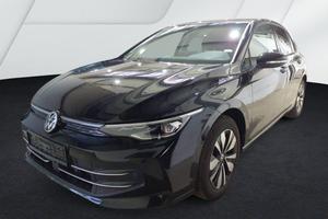 VOLKSWAGEN Golf 2.0 TDI 150 CV DSG SCR Life