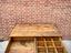 Immagine 14