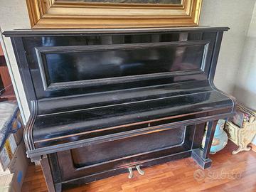 Pianoforte