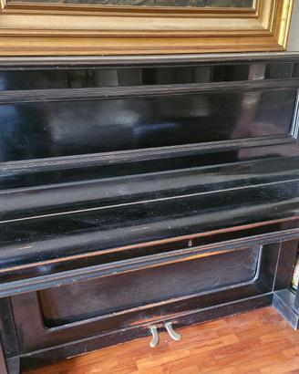 Pianoforte