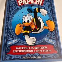 La Grande Dinastia Dei Paperi N.1