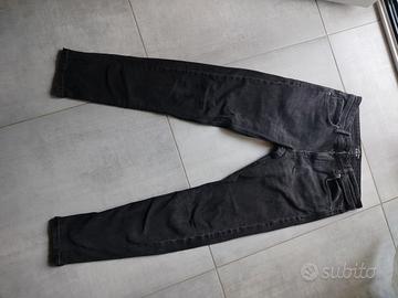 jeans  terranova  slim fit 