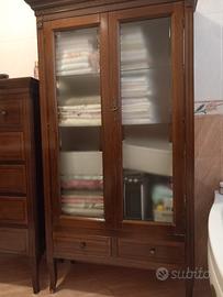Set da bagno 
