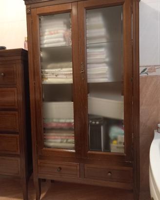 Set da bagno 