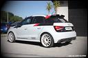finale-con-valvola-audi-s1-type-8x-2-0-tfsi-231