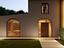 Immagine 5