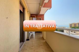 MULTILOCALE A MANFREDONIA