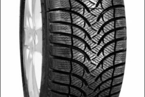 Pneumatici gomme MALATESTA 195 60 15 CLIMACONTROL