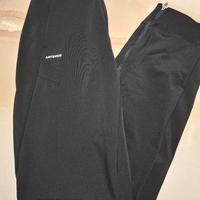 Pantaloni da sport 14/15 anni Artengo Decathlon.  