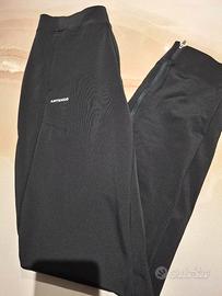 Pantaloni da sport 14/15 anni Artengo Decathlon.  