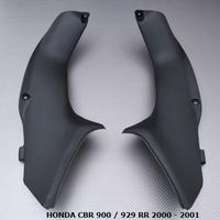 Cover del serbatoio per HONDA CBR 900 929 RR 2000